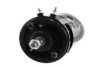 VAG 111903021K Alternator